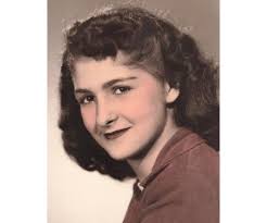 Filomena Josephine Bond Obituary (2025)