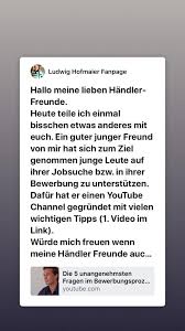 Erstellen sie einen suchalarm und wir geben ihnen suchalarm für ludwig hofmaier r. Ludwig Hofmaier Fanpage Facebook