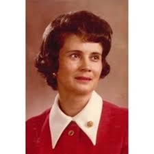 Patricia Lee Robbins Obituary February 9, 2023