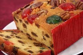 Recette Le Cake Anglais Notee 4 1 5 Par Les Internautes Recette Cake Sucre Gateaux Et Desserts Recette Dessert