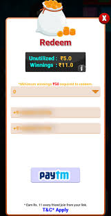 Check spelling or type a new query. Big Cash Referral Code Download Pro Apk To Earn Paytm Cash