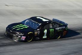 Nascar scanner race radio listening guide. Bristol Motor Speedway 2019 Schedule