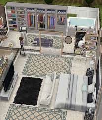 Laundryroom Laundryroomcabinets Laundryroomdecor Laundryroomdwg Laundryroomideas Laundryroo Sims 4 House Design Sims Freeplay Houses Sims House Design