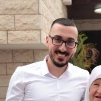 300+ "Omari" profiles