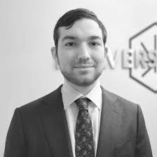 Washington Business Attorneys