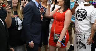 Laura Loomer Free Nudes Album 5 Pictures | MasterFap.net