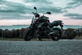 750 Motorbike Pictures Download Free Images Stock Photos On Unsplash Tons of awesome 1920x1200 wallpapers to download for free. 750 motorbike pictures download free