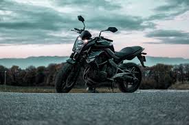 750+ Motorbike Pictures | Download Free Images & Stock Photos on Unsplash