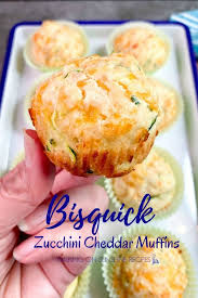 Pin On Muffins