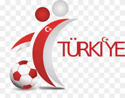Şimdi bu şeffaf png görüntüsünü ücretsiz indirebilirsiniz. Turkey Turkey National Football Team Sports National Sports Team Text Logo Area Turkey Turkey National Football Team Football Png Pngwing