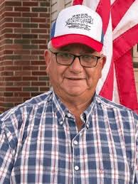 Three vie for two seats