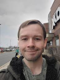John Lucente's Barber Shop, 452 N Lake St, Mundelein, IL 60060, US