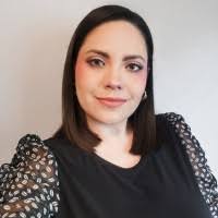 30+ "Emma Olvera" profiles