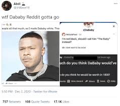 Myinstants is where you discover and create instant sound effect buttons. Dababy Know Your Meme