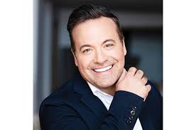 Piano Man Experience avec Christian Marc Gendron