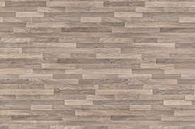 Colección de raspado a mano. Suelo Laminado Del Entarimado Fondo De Madera Ligero De La Textura Foto De Archivo Imagen De Horizontal Extracto 111582016