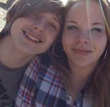 Need a new team to play apex with?