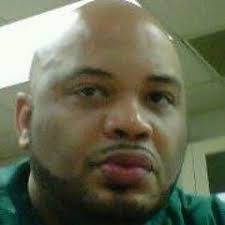 Mario Cummings's Instagram, Twitter & Facebook