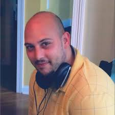 Timothy Frank Beckman Obituary August 29, 2023