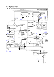 Red left front speaker positive wire (+): Diagram 2002 Acura El Wiring Diagram Full Version Hd Quality Wiring Diagram Omniwiringm Lalucediaurora It