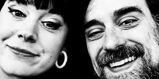 Whitney Garey and William Penna's Wedding Website