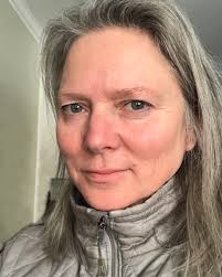 Art Shows — SUPERNOVA COFFEE