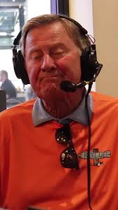 Steve Spurrier Medical Issue