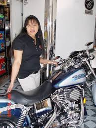 Image result for Diamond Ice 1999 Motorcycle