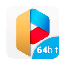 Langsung saja ke cara download game drag bike 201m indonesia terbaru, untuk sobat perhatikan langkah yang kami sediakan. Download Drag Bike 201m Indonesia Mod Apk Android Rajaapk Com