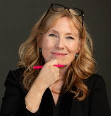 Come See Anna Live in Tucson!