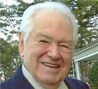 Myron Harvey Obituary (2018)