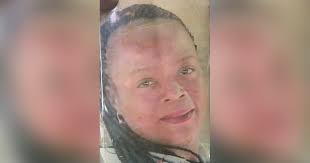 Lillian Campbell Obituary