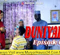 Rayuwa da masoyi dadadi new hausa song musty danko ft mannir booth ummi duniyarnan video latest 2019. Download Ruwan Dare Full Audio Video Original Song By Umar M Shariff Ft Sadik Sani Sadik Muryar Hausa24 Online Media