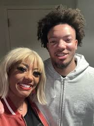 Rick Karle Good News