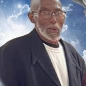 Local Washington County, Alabama Obituaries