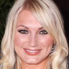 Matt Striker Says Kurt Angle/Eugene Storyline In WWE Was Supposed To  Involve Him