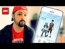Tip To Coordinate Lucky Eggs With Ultra Best Friends Pokemon Go Random International Trainers Youtube Pokemon Go Pokemon Best Friends