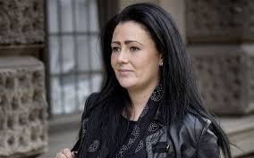 Also find calum milan best current net worth as well as earnings, salary, property, and income. Glamour Model Who Had Calum Best S Child Had Arrangement With News Of The World