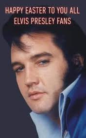 Good Morning Elvis fans Here's a great picture to start your day.  🎶🎸❤️🙋‍♂️