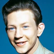 Donald O'Connor Biography-An actor, dancer and stage performer