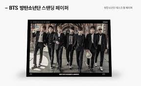 Bts presents the new fila project7 collection, which consists of clothing and accessoires and which combines functional materials, actual design trends and . Bts7thcafe Bts Cafe Daum Updates Jan 15 Bts Now 2 Bts In