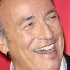 Springsteen has worked with several bands in his career notably the e street band. Bruce Springsteen Height In Feet Cm How Tall