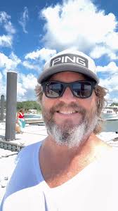 Full set in Nashville