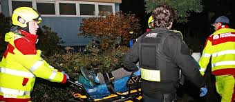 tagesschau.de - News update