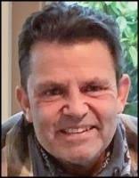 Randy Wosepka Obituary (1961