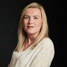 Heather Edelstein's Instagram, Twitter & Facebook