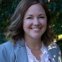 90+ "Emelander" profiles