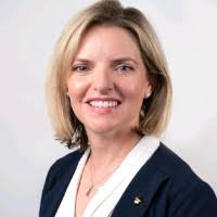 Tammy Streeter Email & Phone Number