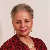 Roger Sowell's Instagram, Twitter & Facebook