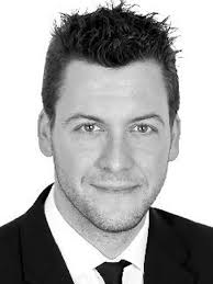 Alexandre PARENT (SAYAN)